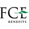 FCE Benefit Administrators United States Jobs Expertini